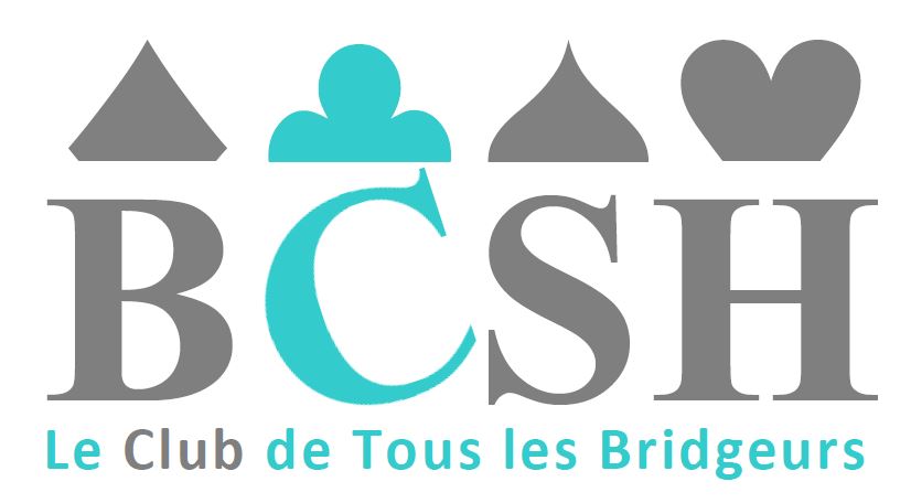 Bridge Club Saint-Honoré